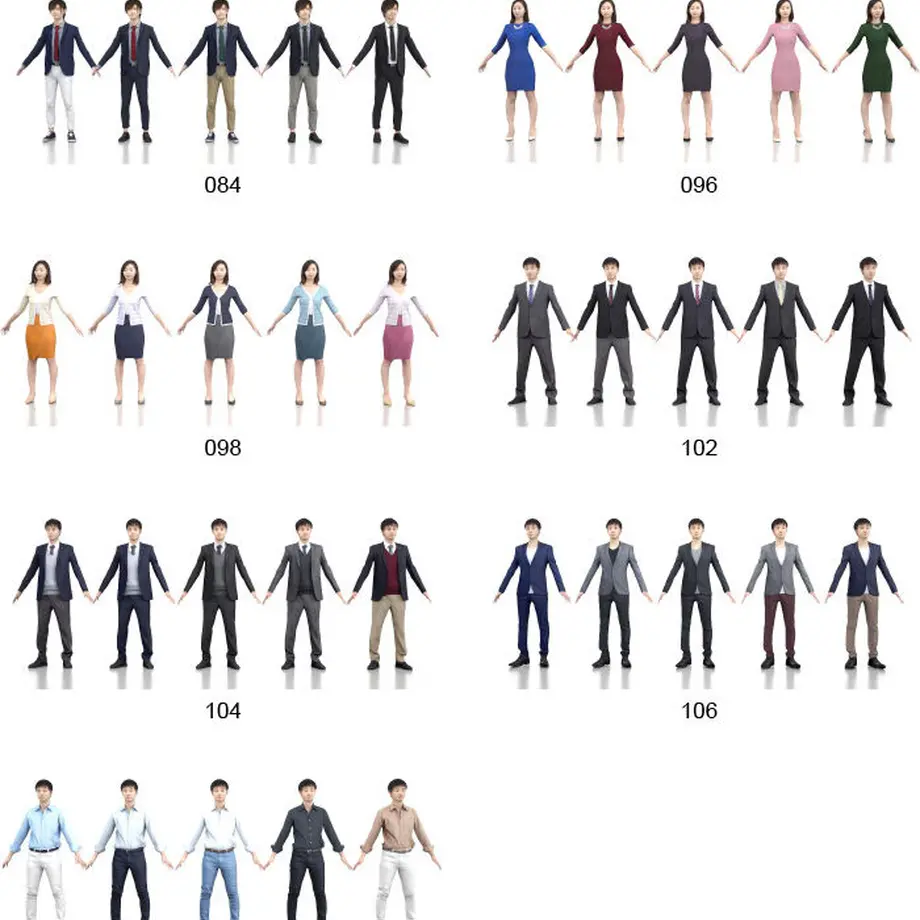 605308d0fda3606547507e5c