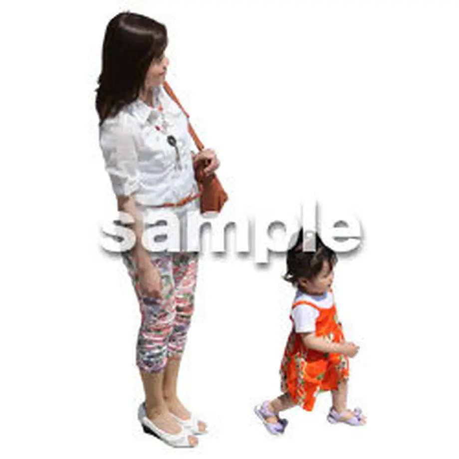 5bbfe4e45496ff02e6000182