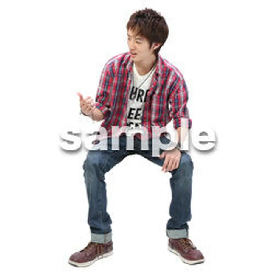 5b9bb84450bbc3078b000034