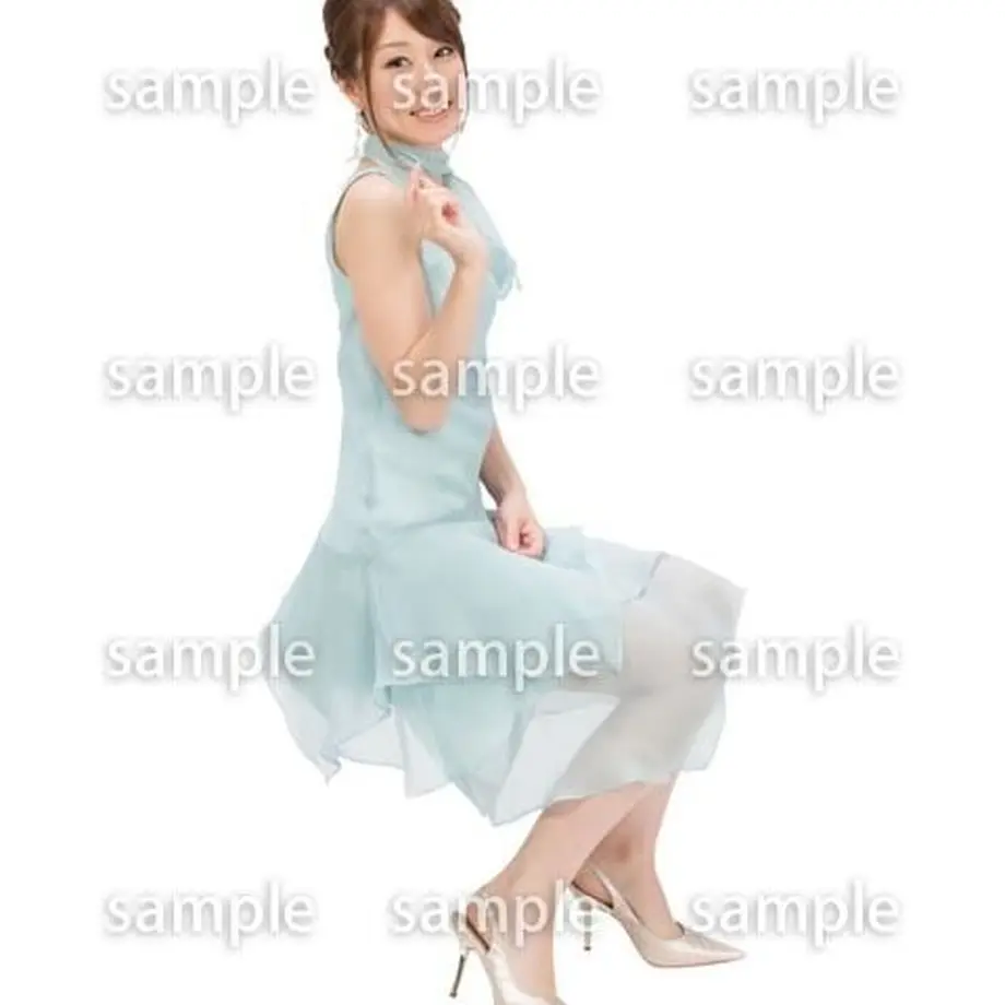 5bac5ff05f786645ff00009a