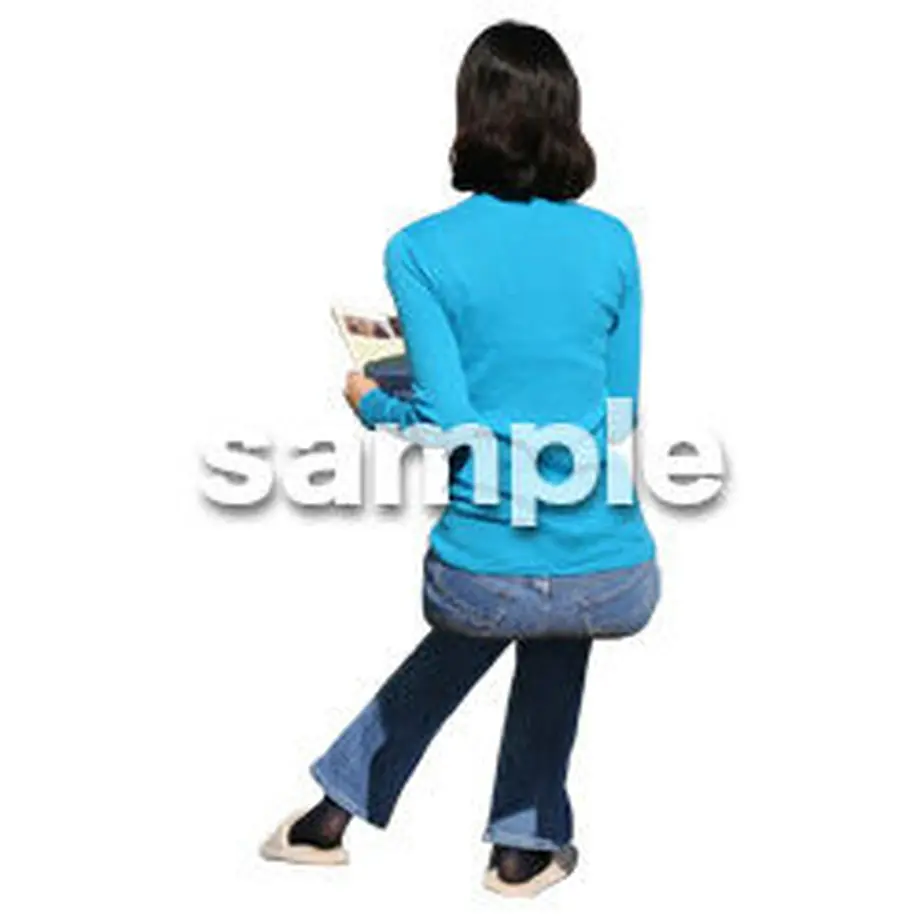 5b825c90a6e6ee0f4b004ce6