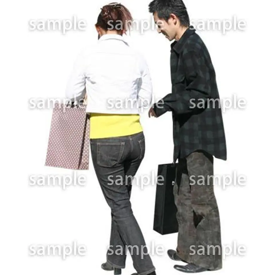 5b789553ef843f12aa00176a