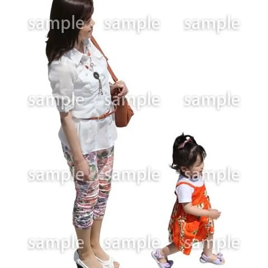 5bbfe4e45496ff02e6000182