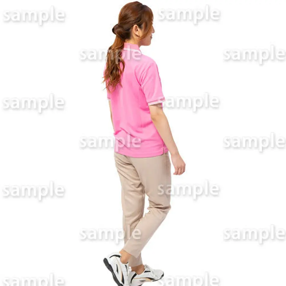 5bac8b5aa6e6ee23840006fe