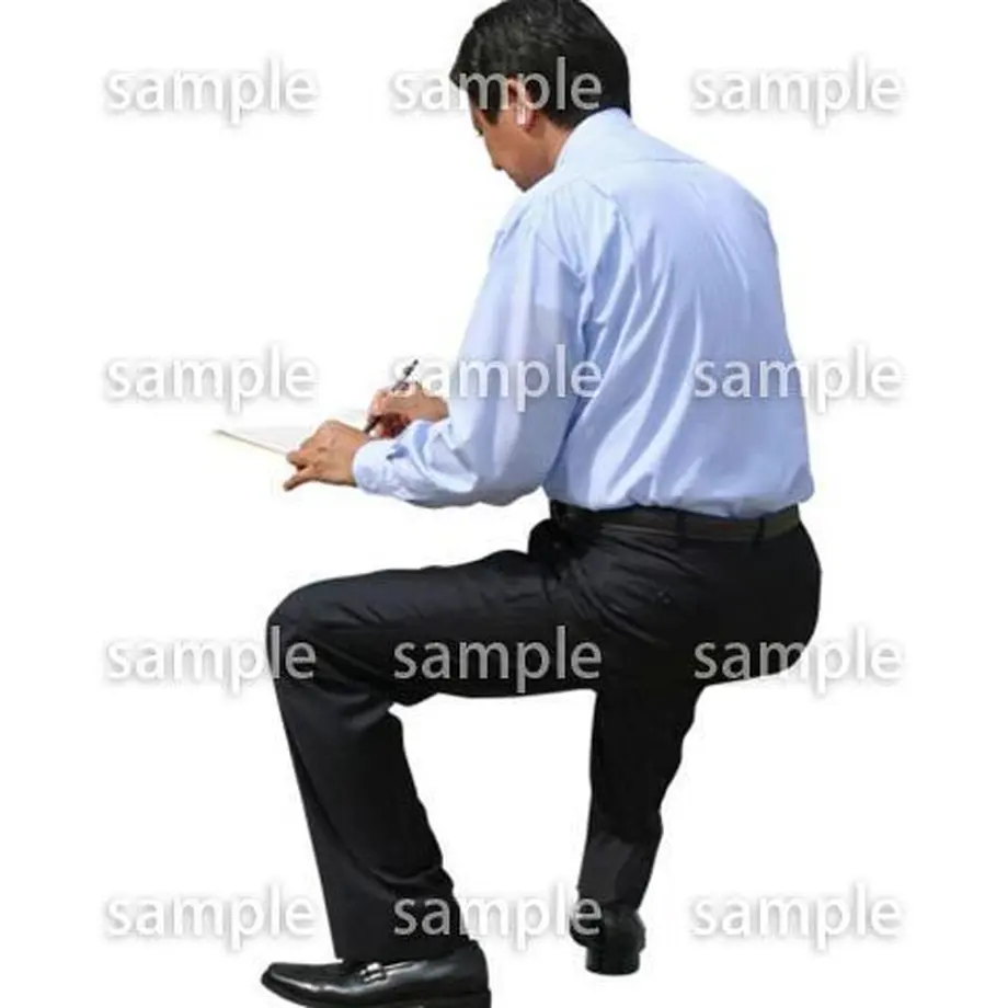 5b7f8c615f78660e64001a8f