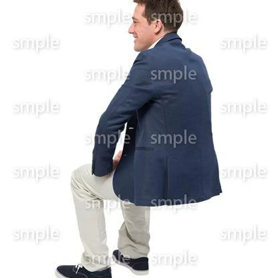 5c197b0f5a710b7d5e9e5e5a
