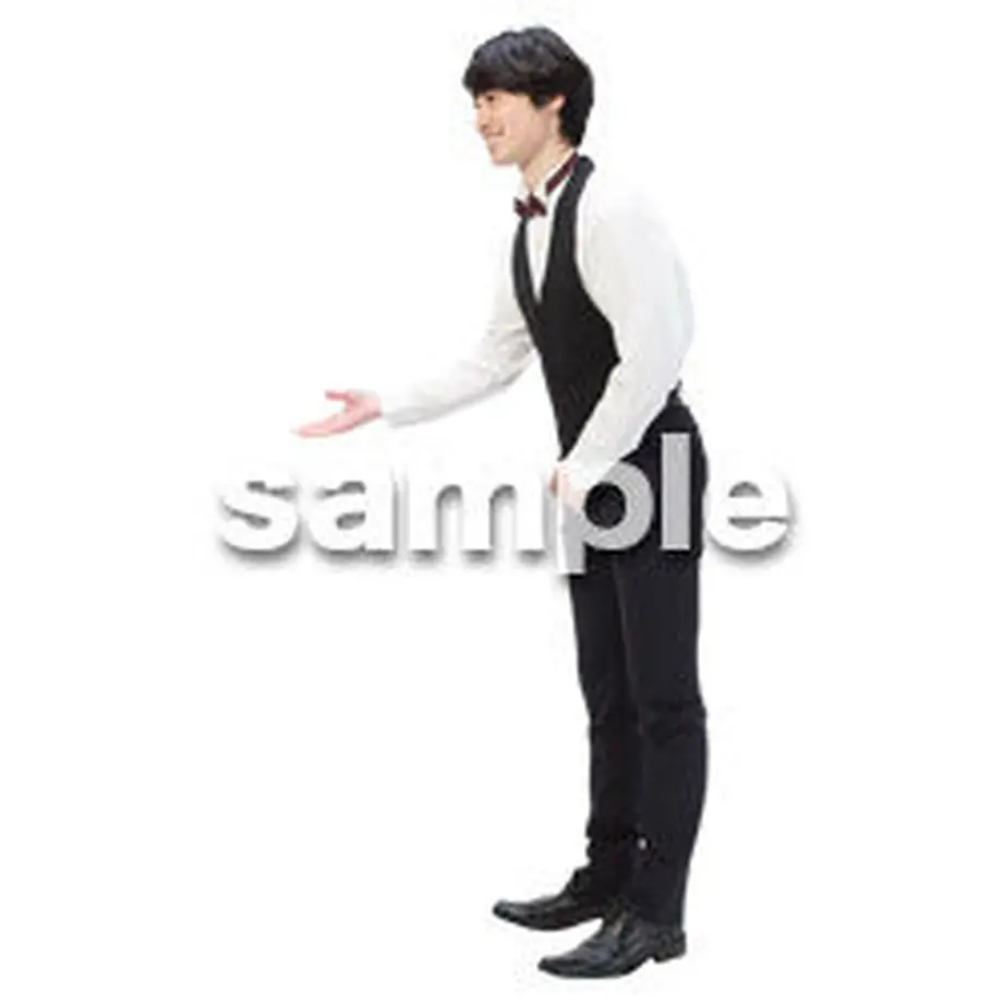 5ba7303f5496ff79aa0001a9