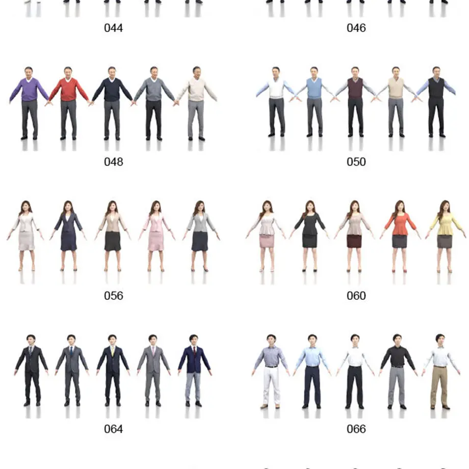 605308d0fda3606547507e5c