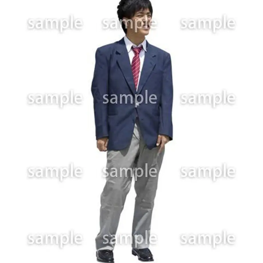 5b8e10525f78666dfb000651