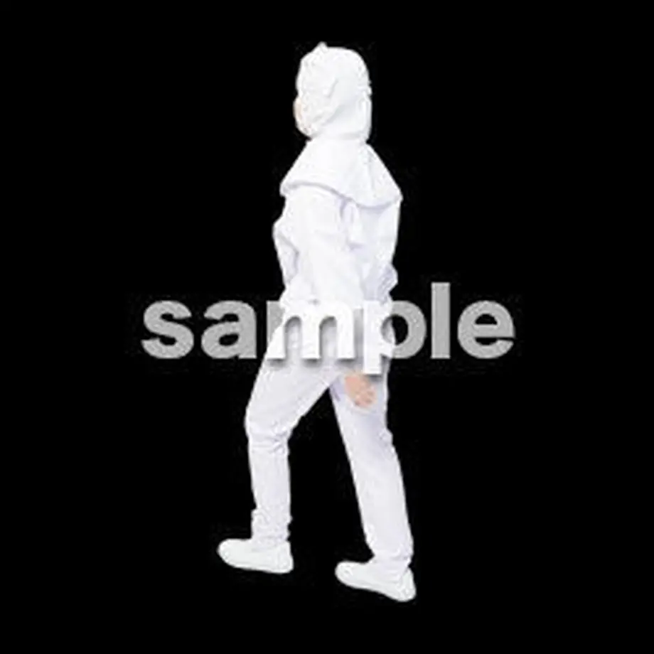 5bac90a9ef843f576e0002b3