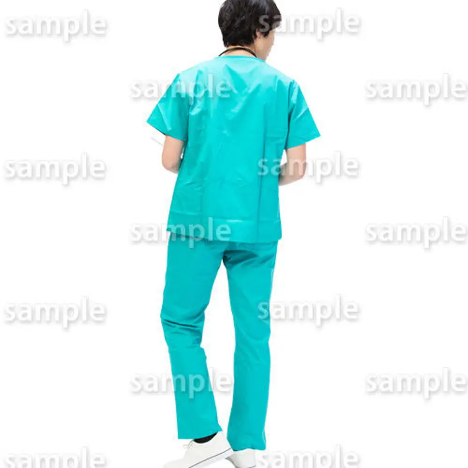 5bac8a6fef843f63de0006e9