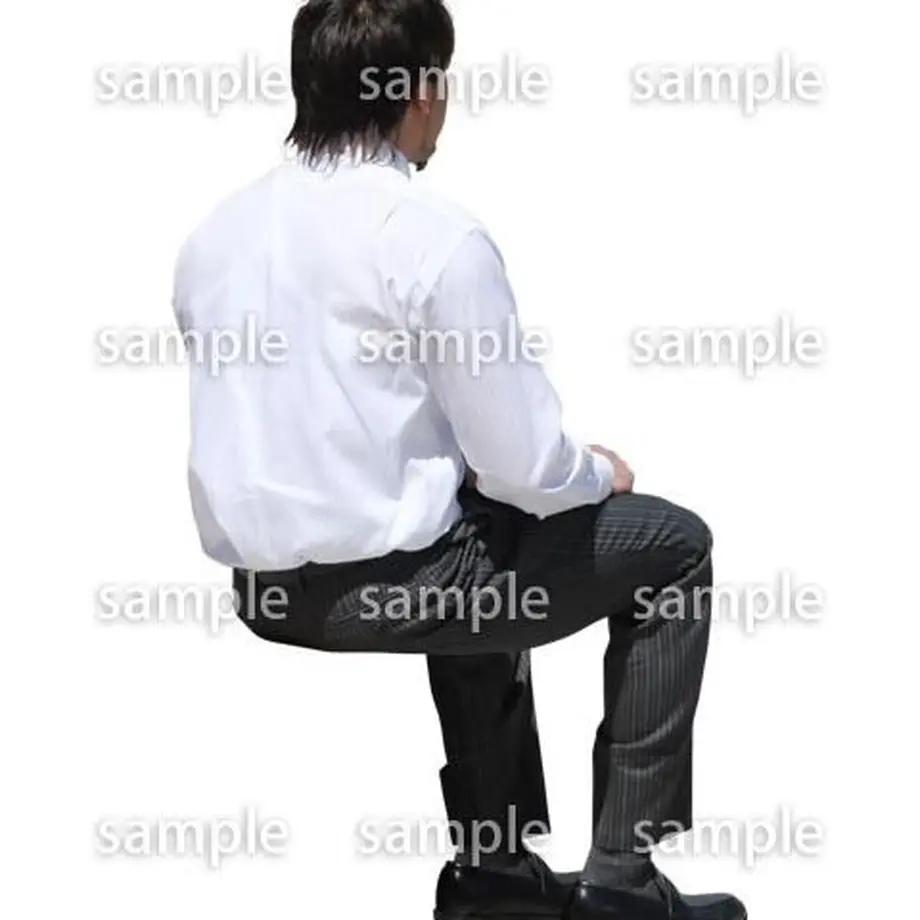 5b989a8d5f786642ea000080