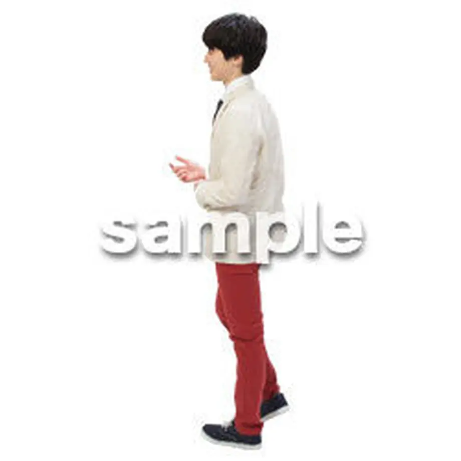 5b9a11765496ff19a900016a