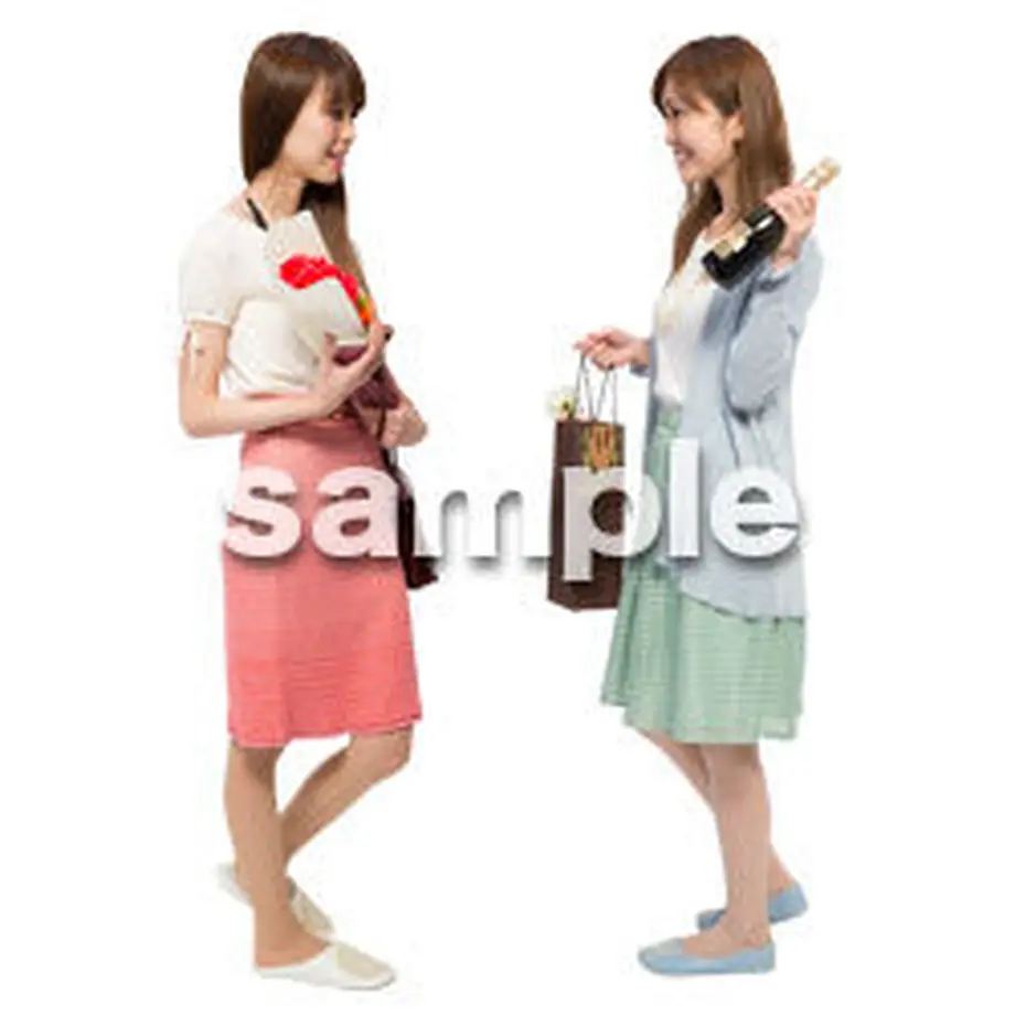 5be139d15496ff3f6f00020e