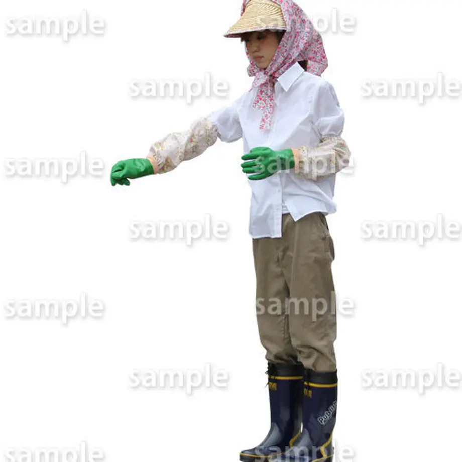 5bac8d6b50bbc32aeb0004f2