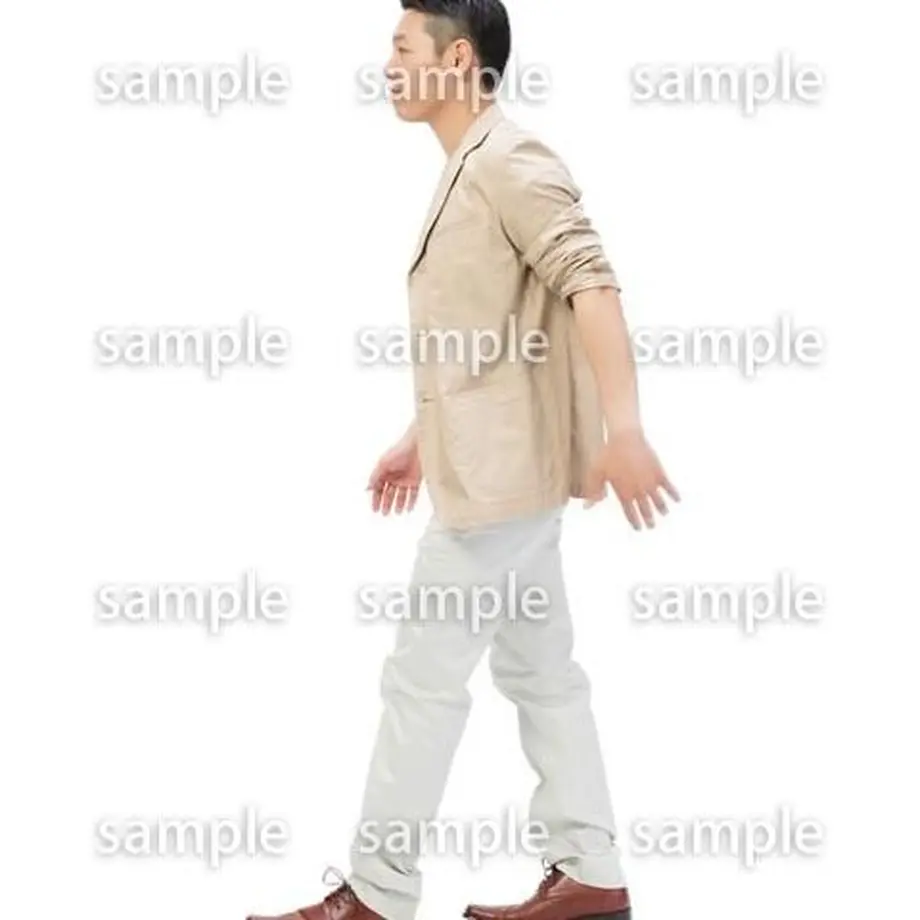 5b9a1d8fa6e6ee5ce600001b