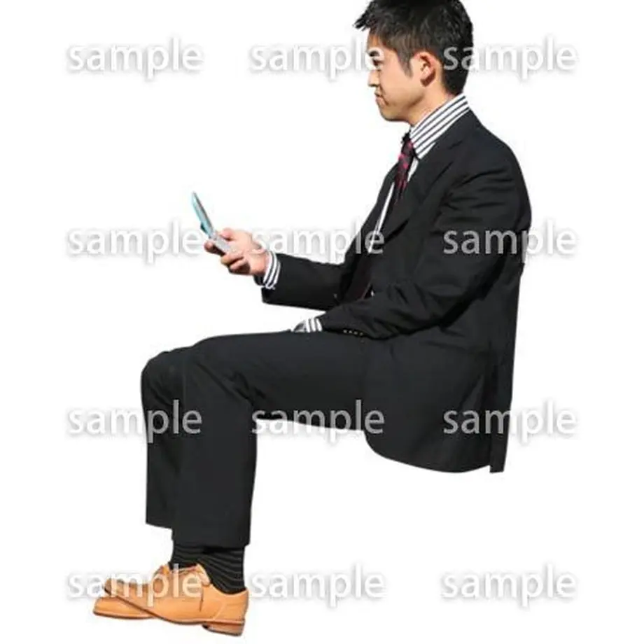 5b7ded39a6e6ee7288003e80