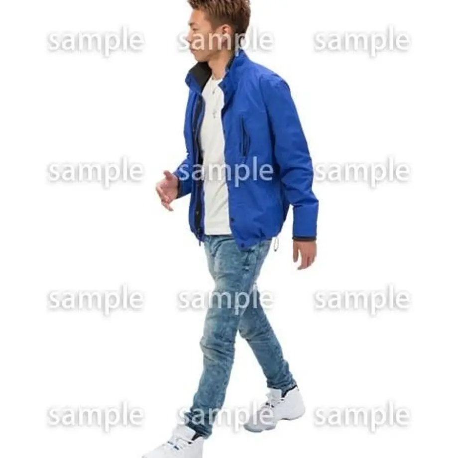 5b9a1c7e50bbc31dd000006e
