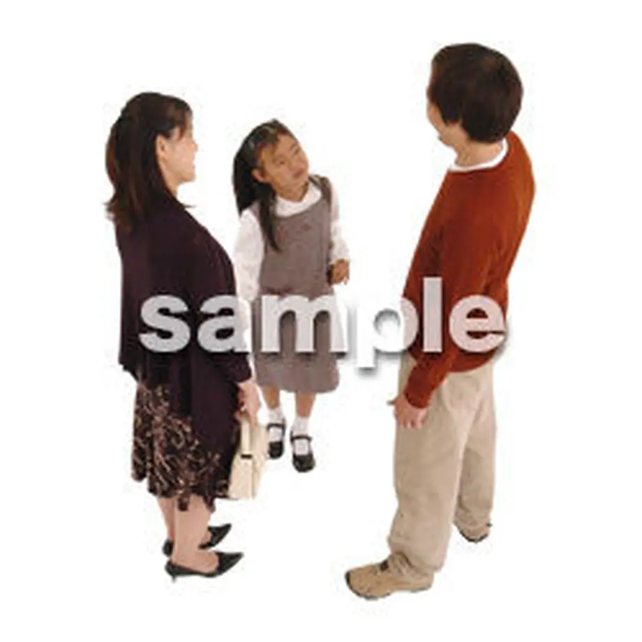 5b7a7adfef843f41db000090
