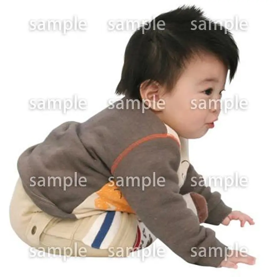 5b7a92415f786611b3000353