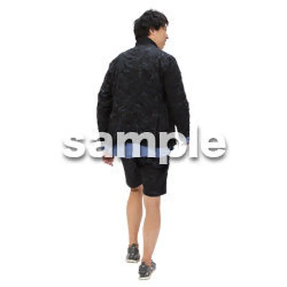 5b9a201eef843f1a270000f9