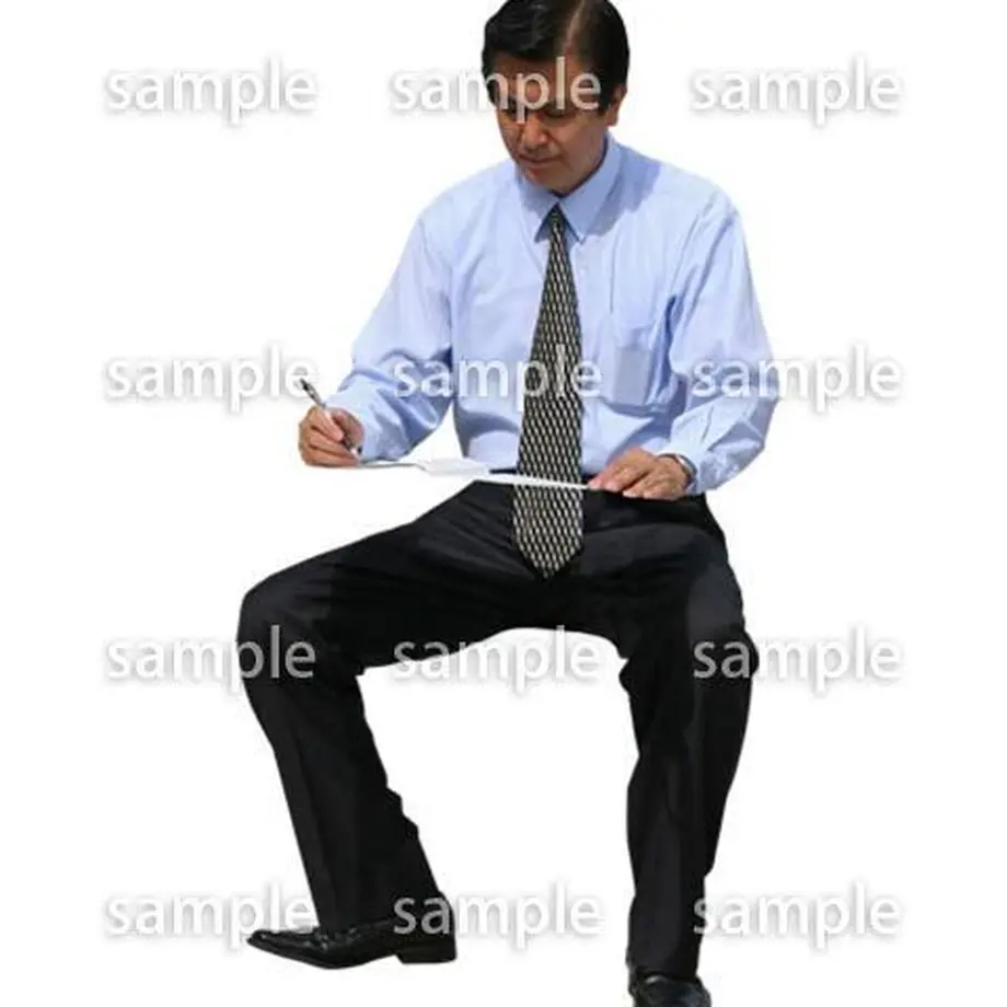 5b7f888f5f786608ae001ac9