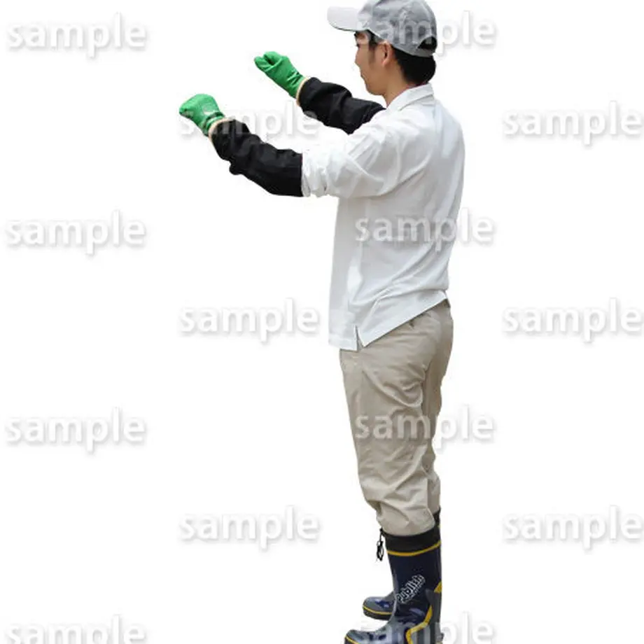 5bac8d6b50bbc32aeb0004f2