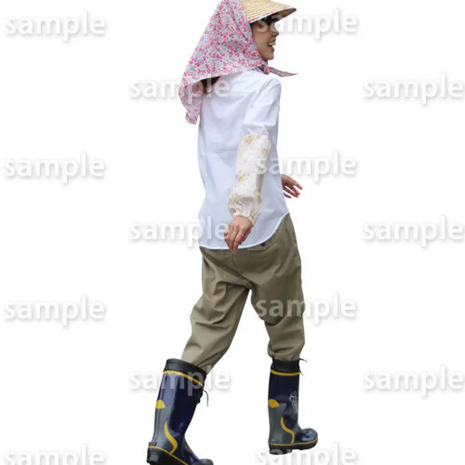 5bac8d6b50bbc32aeb0004f2