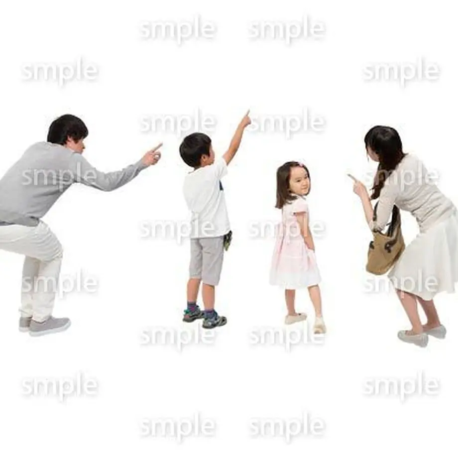 5bd45f615f7866455b000ba3