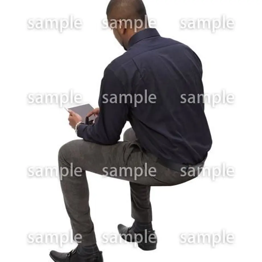 5b9899295f78664907000003