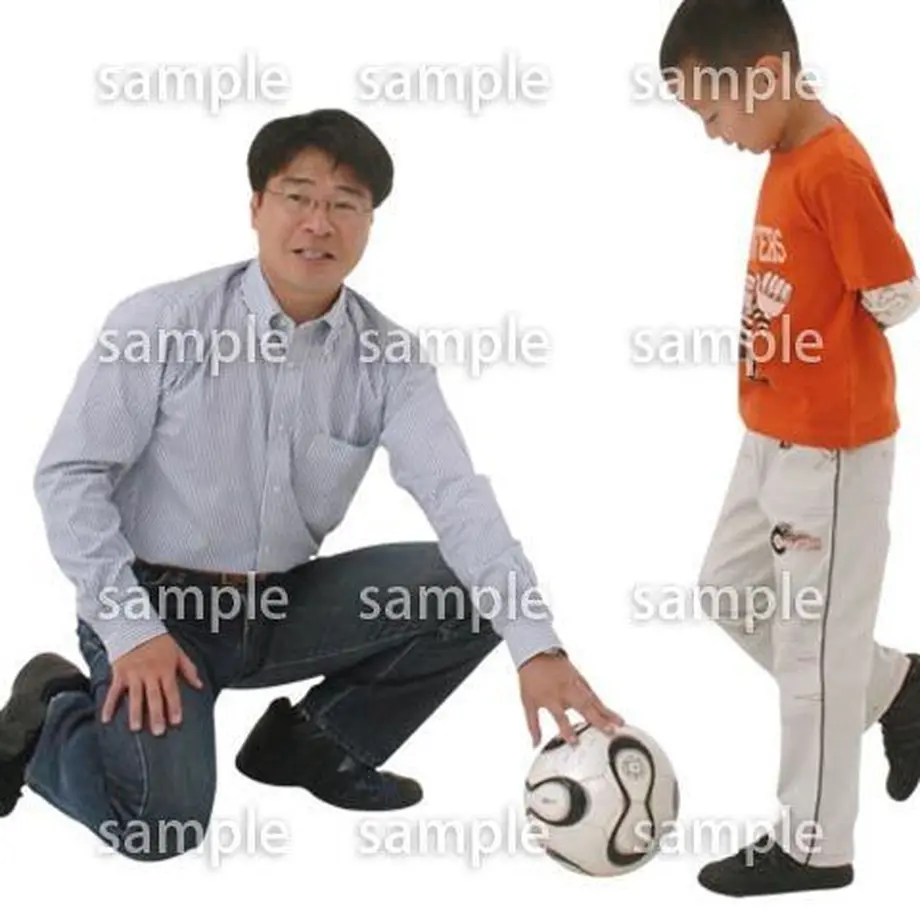 5b7a0e3ba6e6ee66a800079c