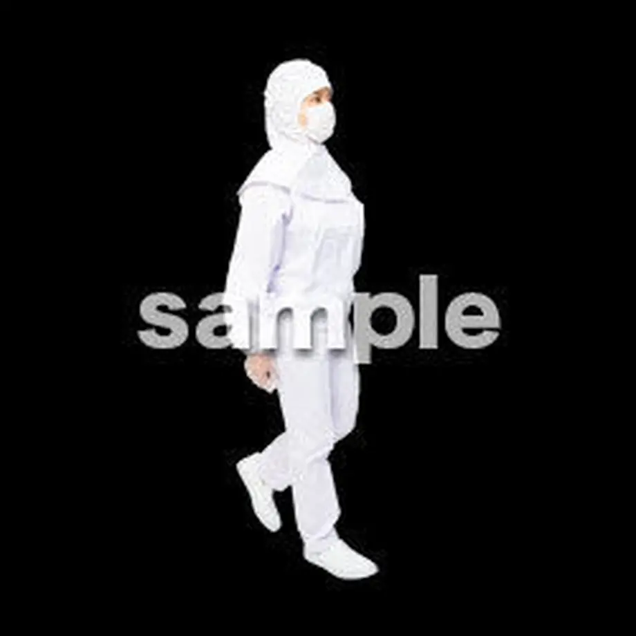 5bac907bef843f7d7500027b