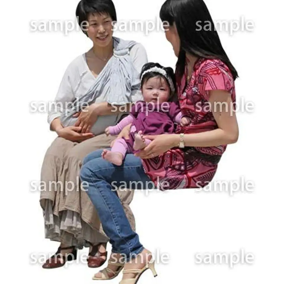 5b87ea9950bbc33c3400052f