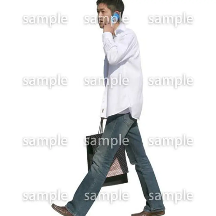 5b78e7cca6e6ee5a230018f7