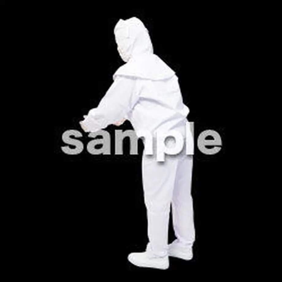5bac91c9a6e6ee1b72000023