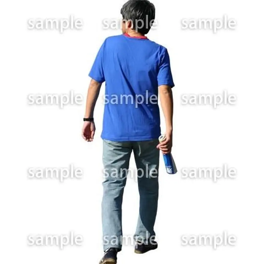 5b6ac60f5f786625d9001a0f