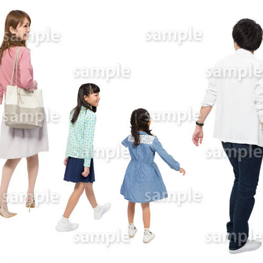 5bbc3f85ef843f14fc00008c