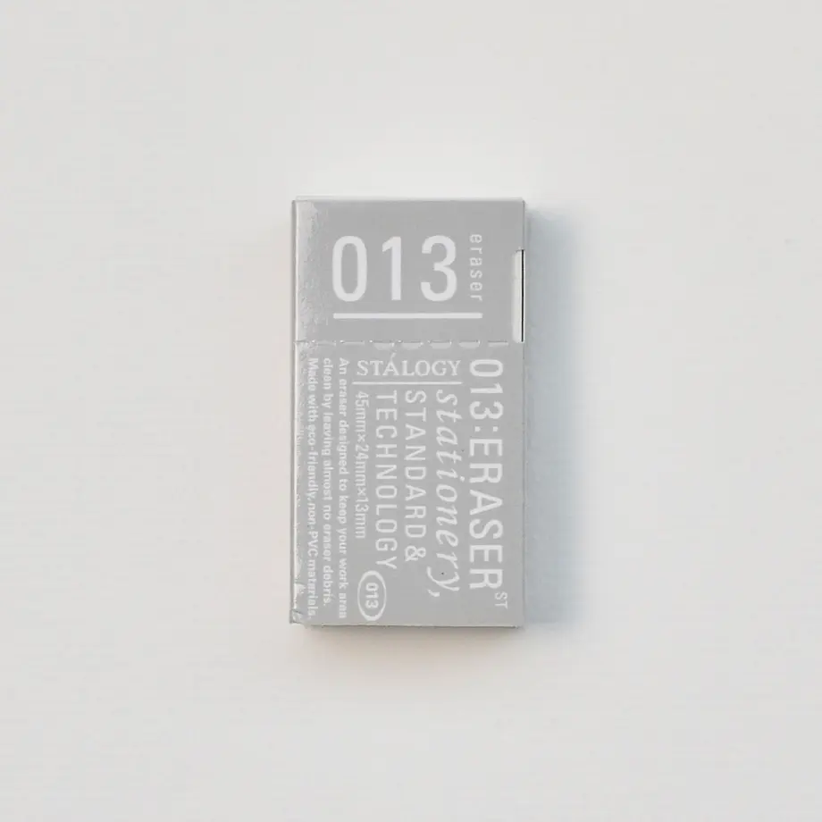 5f72a2ff07e1636c604fc063