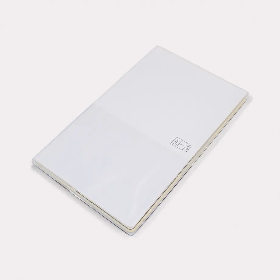 5f27da46d3f1672bbb7d725a