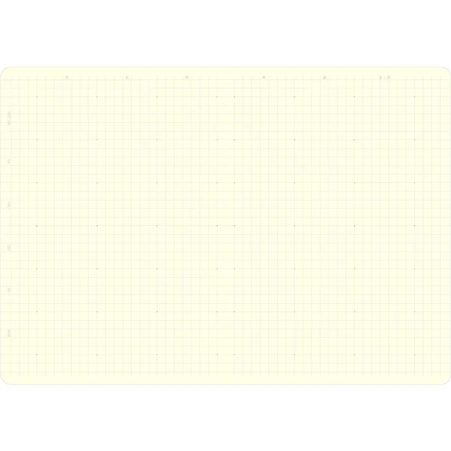 5f27beb9d3f1671f3cb52c69