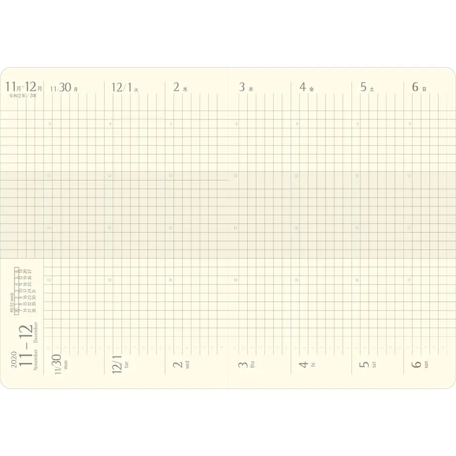 5f27ba5a223ead195172f10b