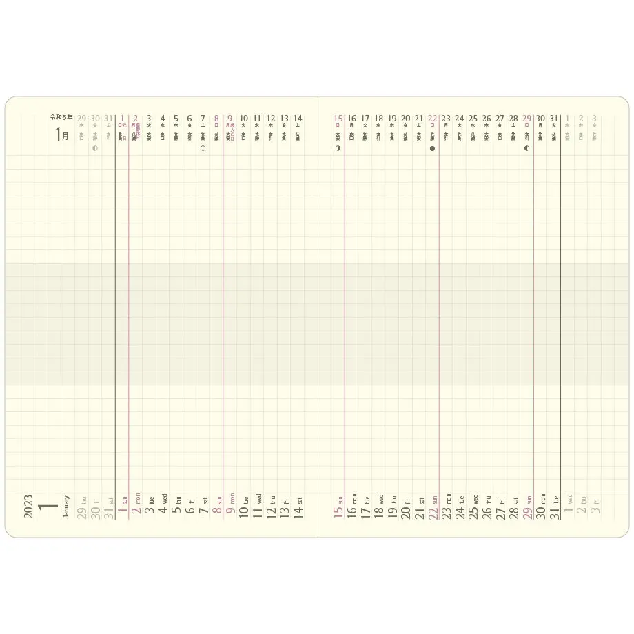 5f27ba5a223ead195172f10b