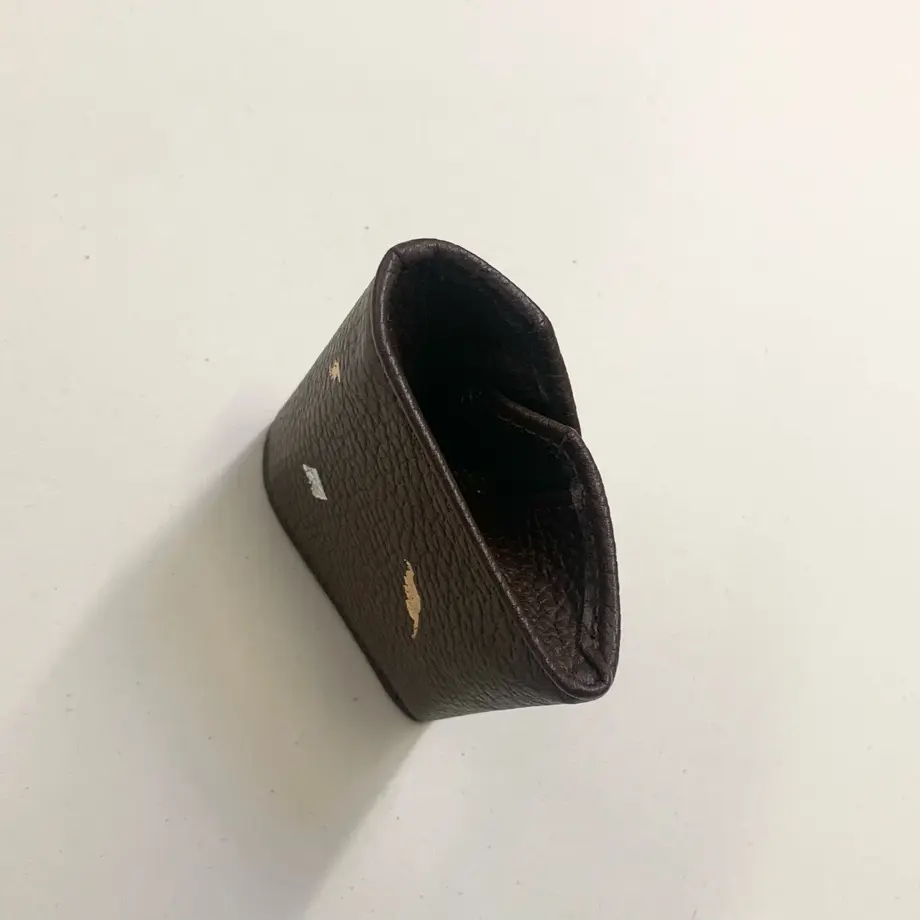 602115086e84d50632611b90