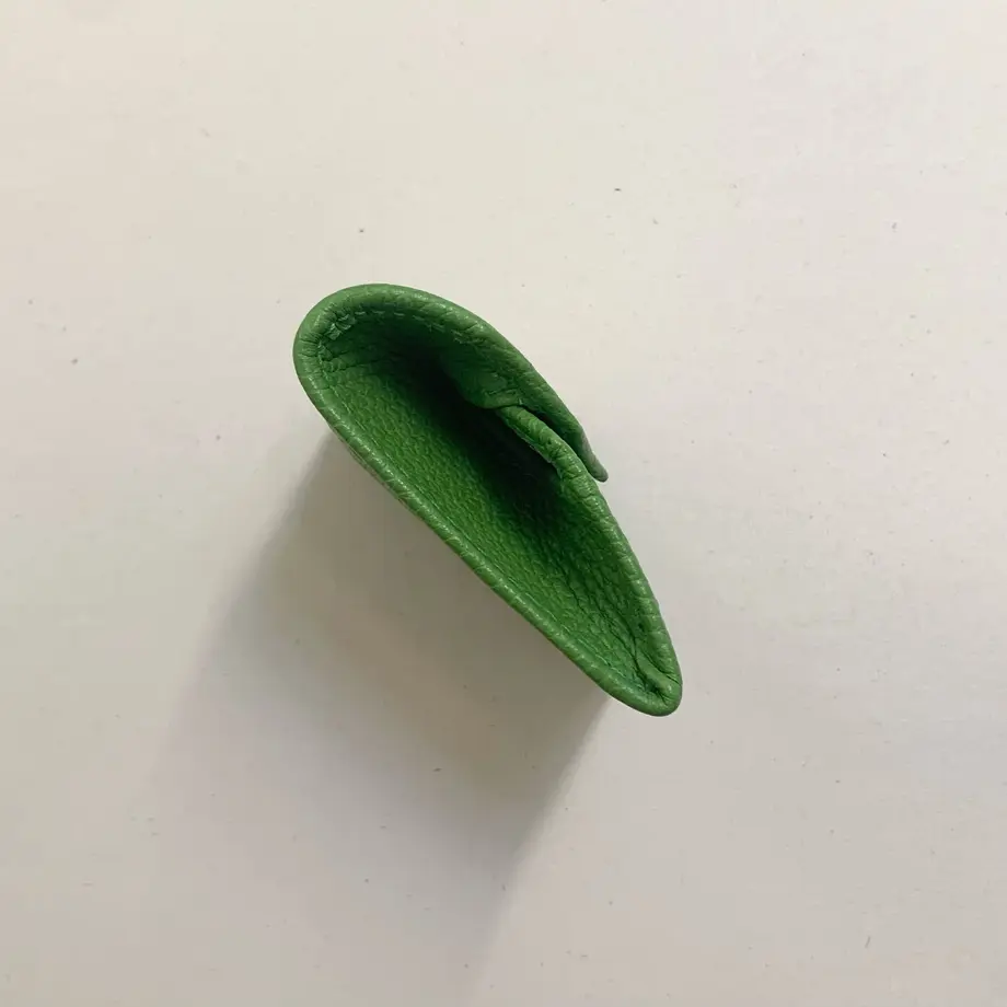 60210f99aaf0434ac30c0f26