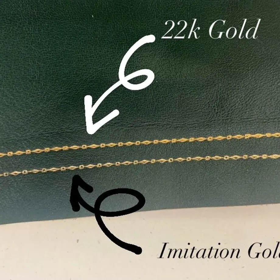 607d9cd2c9827a1afb320c03
