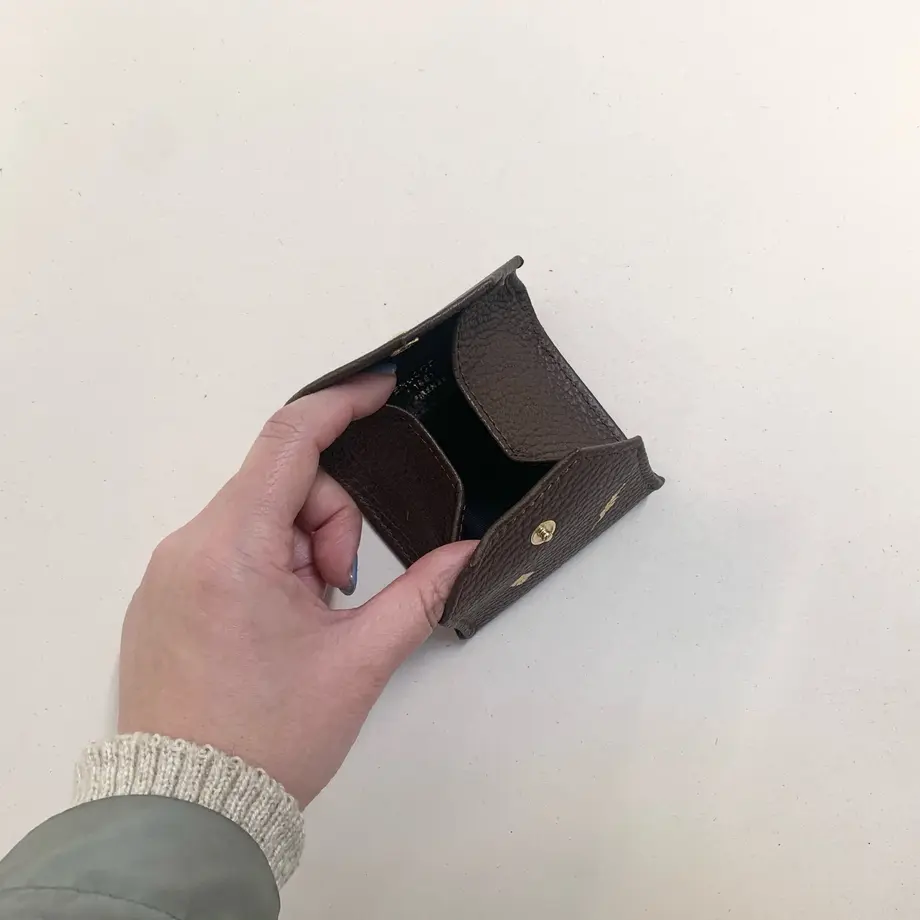 602115086e84d50632611b90