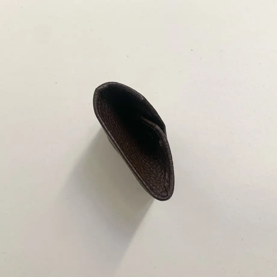 602115086e84d50632611b90