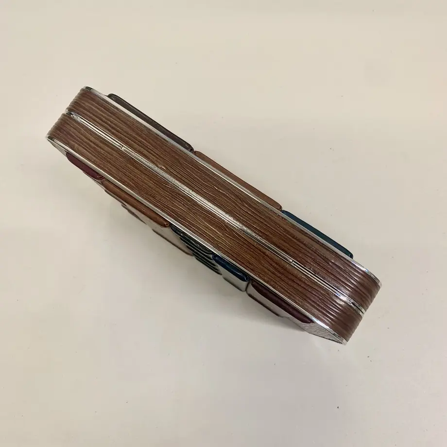 6082f24fdf62a939c5b7fcb2