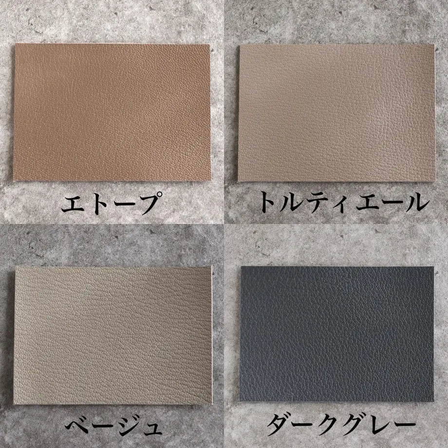 64132ab0d91711002d35bf2b