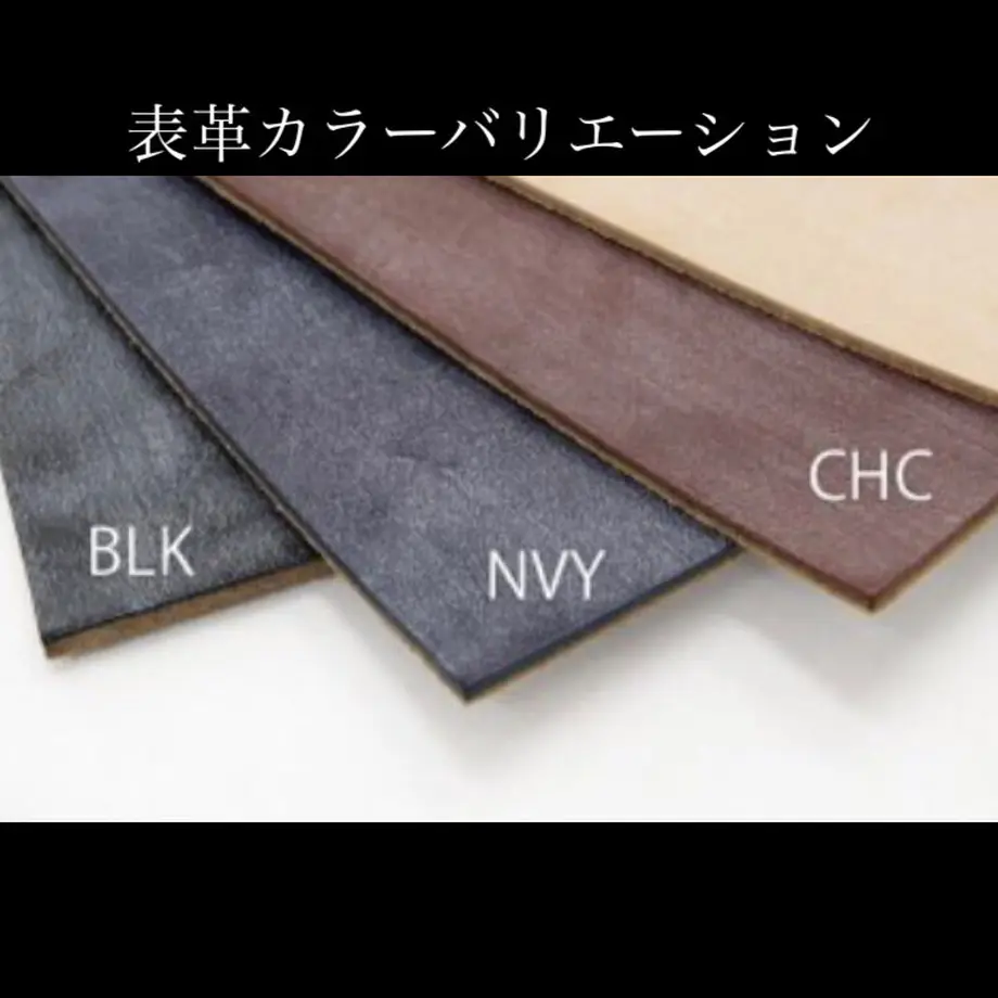 60c1803202a58945fc27c5b4